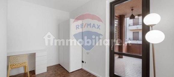 3 bedrooms Penthouse in Merate, Italy No. 52593 23