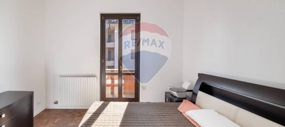 3 bedrooms Penthouse in Merate, Italy No. 52593 36