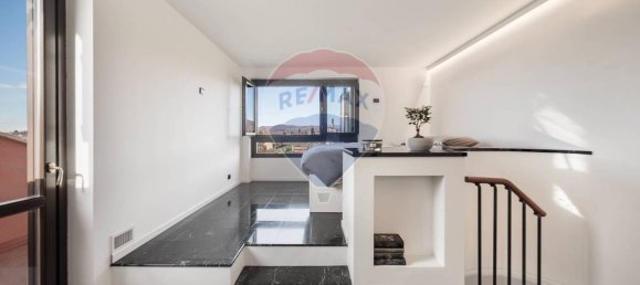 3 bedrooms Penthouse in Merate, Italy No. 52593 47