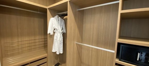 Квартира с 3 спальнями в Район 7, Хошимин, Вьетнам № 13776 6