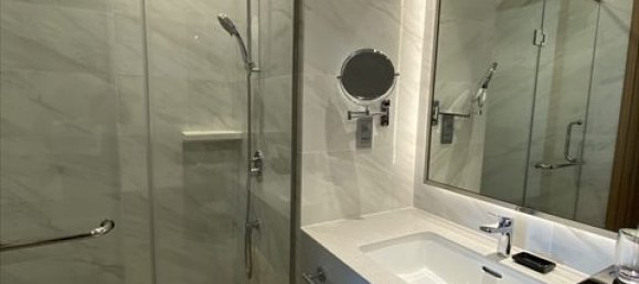 Квартира с 3 спальнями в Район 7, Хошимин, Вьетнам № 13776 10
