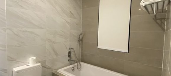 Квартира с 3 спальнями в Район 7, Хошимин, Вьетнам № 13776 5
