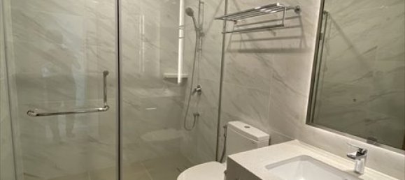 Квартира с 3 спальнями в Район 7, Хошимин, Вьетнам № 13776 9