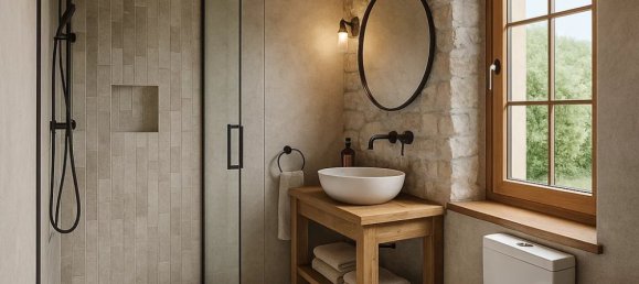 4 Schlafzimmer Haus in Salò, Italy, Nr. 294141 8