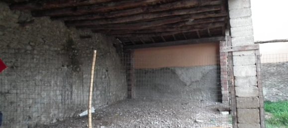 4 Schlafzimmer Haus in Salò, Italy, Nr. 294141 16