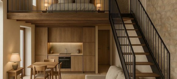 4 Schlafzimmer Haus in Salò, Italy, Nr. 294141 6