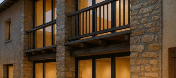 4 Schlafzimmer Haus in Salò, Italy, Nr. 294141 2