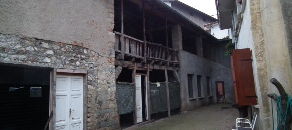 4 Schlafzimmer Haus in Salò, Italy, Nr. 294141 14