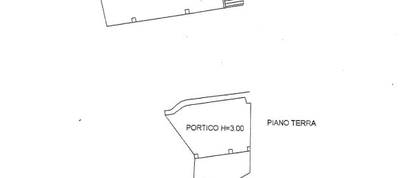 4 Schlafzimmer Haus in Salò, Italy, Nr. 294141 18