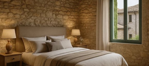 4 Schlafzimmer Haus in Salò, Italy, Nr. 294141 7