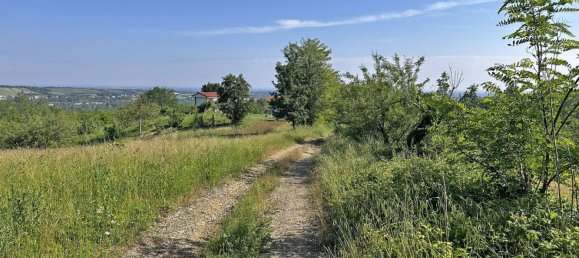 Grundstück in Ponte dell'Olio, Italy 18570m², Nr. 268089 4