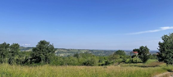 Grundstück in Ponte dell'Olio, Italy 18570m², Nr. 268089 6