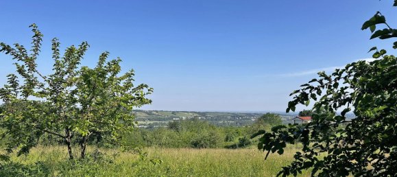 Grundstück in Ponte dell'Olio, Italy 18570m², Nr. 268089 5