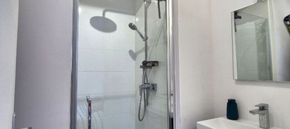 Villa de 4 dormitorios en Bailleau-le-Pin, France No. 249735 6