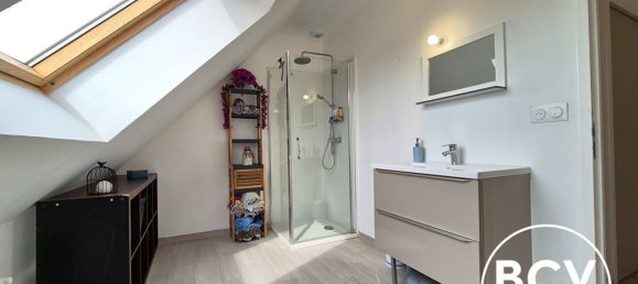 Villa de 4 dormitorios en Bailleau-le-Pin, France No. 249735 8