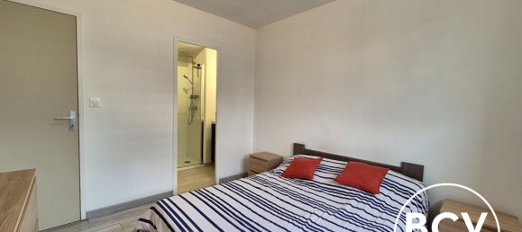 Villa de 4 dormitorios en Bailleau-le-Pin, France No. 249735 5