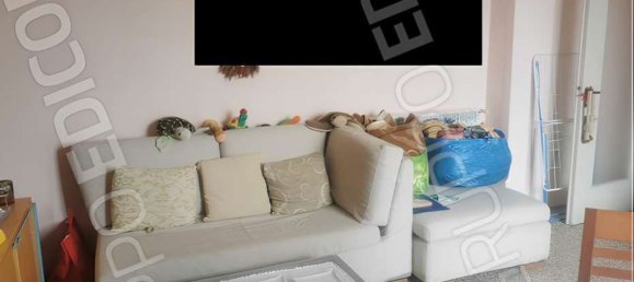 3-Zimmer Wohnung in Turbigo, Italy, Nr. 16816 3