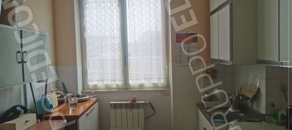 3-Zimmer Wohnung in Turbigo, Italy, Nr. 16816 4