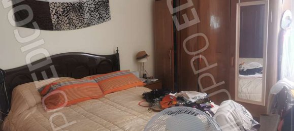 3-Zimmer Wohnung in Turbigo, Italy, Nr. 16816 2