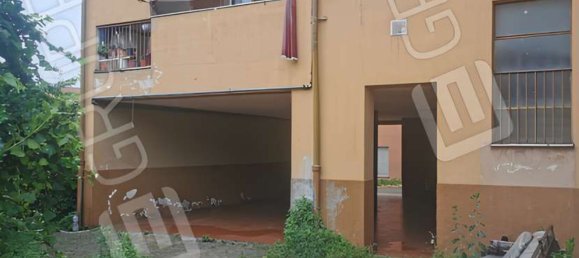 3-Zimmer Wohnung in Turbigo, Italy, Nr. 16816 6