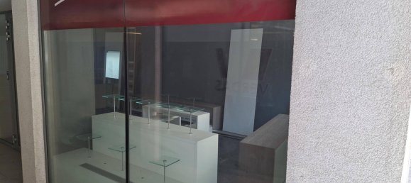 125m² Garage in Tamsweg, Austria No. 149812 4