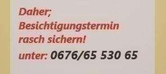 2غرفة شقة في Eggenberg, Austria رقم 226105 2