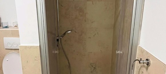 6 rooms Townhouse in Landshut, Germany No. 272683 3