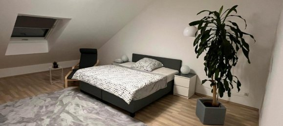 6 rooms Townhouse in Landshut, Germany No. 272683 4