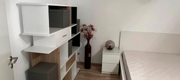 6 rooms Townhouse in Landshut, Germany No. 272683 2