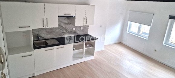 7 Schlafzimmer Gebäude in Douai, France, Nr. 66128 4