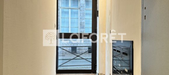 7 Schlafzimmer Gebäude in Douai, France, Nr. 66128 10