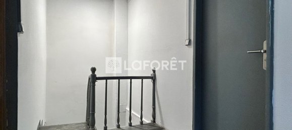 7 Schlafzimmer Gebäude in Douai, France, Nr. 66128 7