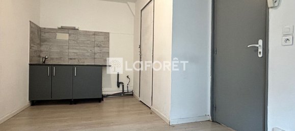 7 Schlafzimmer Gebäude in Douai, France, Nr. 66128 8