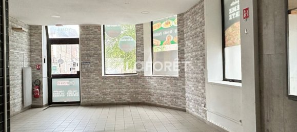 7 Schlafzimmer Gebäude in Douai, France, Nr. 66128 5