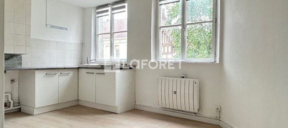 7 Schlafzimmer Gebäude in Douai, France, Nr. 66128 2