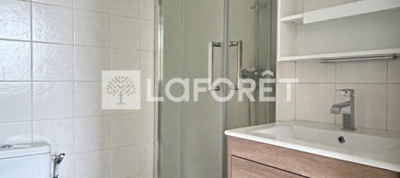 7 Schlafzimmer Gebäude in Douai, France, Nr. 66128 3