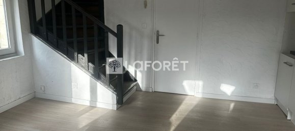 7 Schlafzimmer Gebäude in Douai, France, Nr. 66128 6