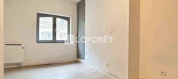 7 Schlafzimmer Gebäude in Douai, France, Nr. 66128 9