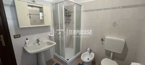 11-Zimmer Haus in Frassinetto, Italy, Nr. 196945 16