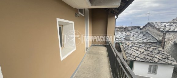 11-Zimmer Haus in Frassinetto, Italy, Nr. 196945 30