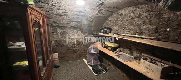 11-Zimmer Haus in Frassinetto, Italy, Nr. 196945 32