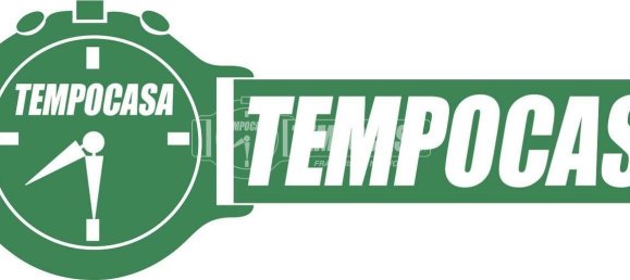 11-Zimmer Haus in Frassinetto, Italy, Nr. 196945 36