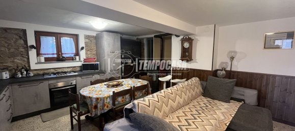 11-Zimmer Haus in Frassinetto, Italy, Nr. 196945 3