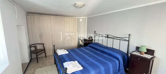 11-Zimmer Haus in Frassinetto, Italy, Nr. 196945 11