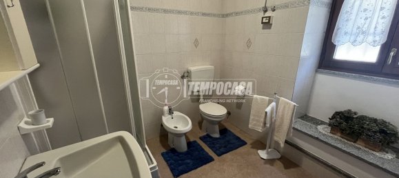 11-Zimmer Haus in Frassinetto, Italy, Nr. 196945 15