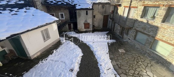 11-Zimmer Haus in Frassinetto, Italy, Nr. 196945 31