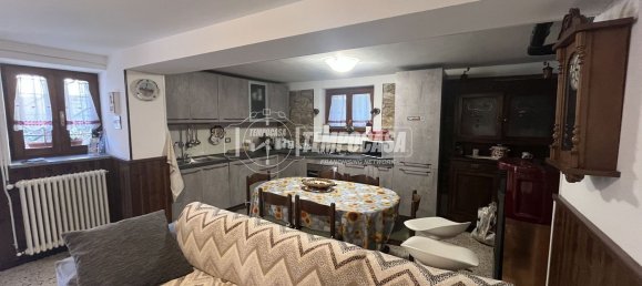 11-Zimmer Haus in Frassinetto, Italy, Nr. 196945 5