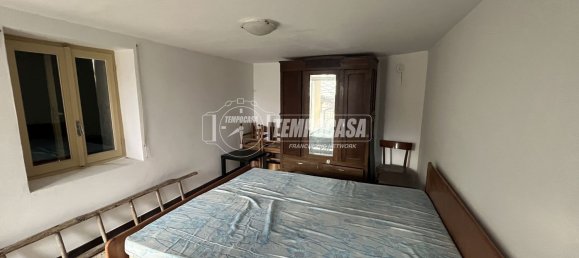 11-Zimmer Haus in Frassinetto, Italy, Nr. 196945 24