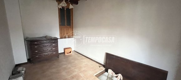 11-Zimmer Haus in Frassinetto, Italy, Nr. 196945 22