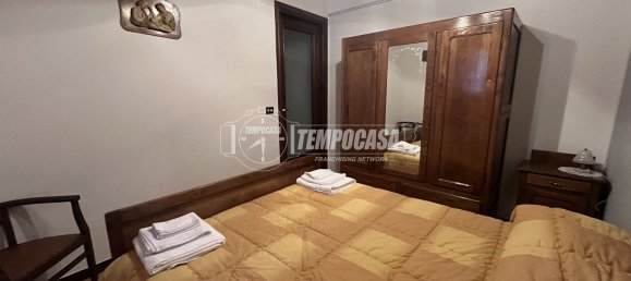 11-Zimmer Haus in Frassinetto, Italy, Nr. 196945 21